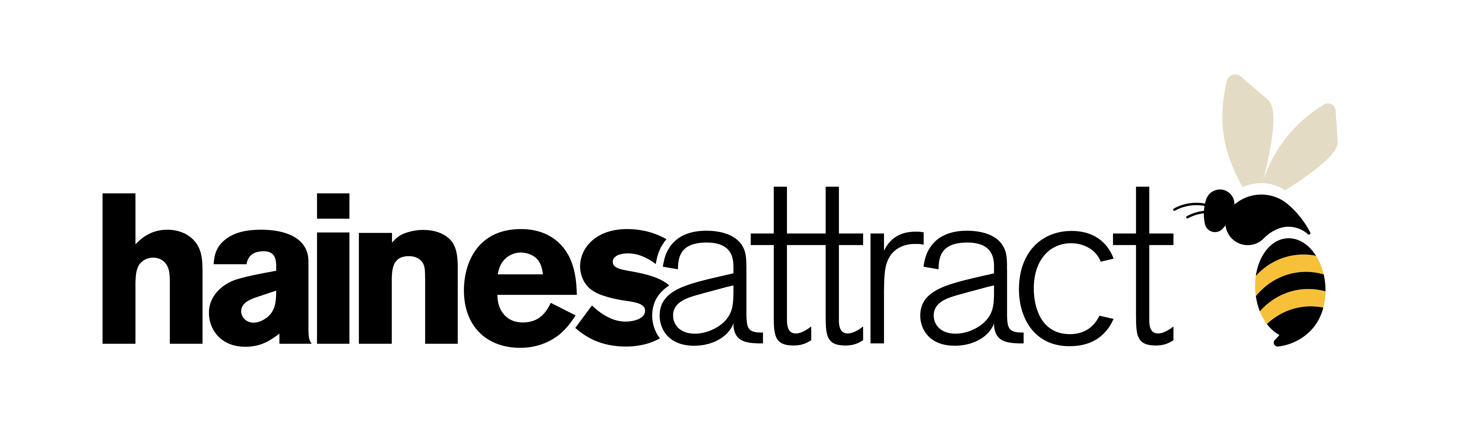 hainesattract_logo