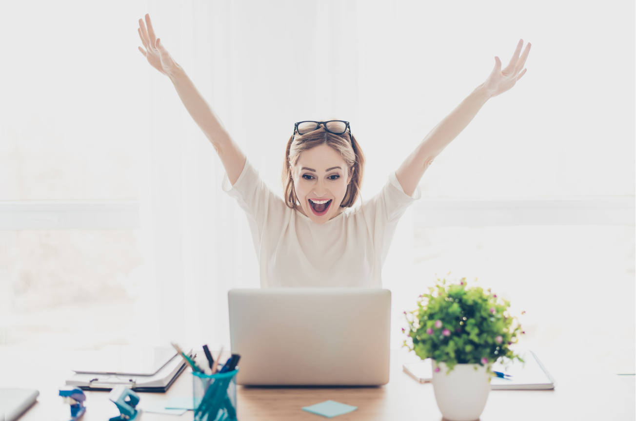 Engaging the right talent – relevancy is rewarded